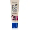 Rimmel BB Cream 9 in 1 BB crème SPF 15 teinte Very Light 30 ml