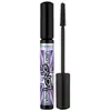 Rimmel London - EXTRA LONG LASH 003 EXTREME BLACK Mascara 8 ml Noir female