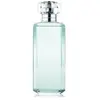 Tiffany & Co. - Gel Douche parfumé-200ml Tiffany & Co.