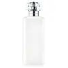 Tiffany & Co. - Lotion Parfumée pour le Corps-200ml Tiffany & Co.