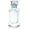 Tiffany & Co. - Eau de Parfum-75ml Tiffany & Co.