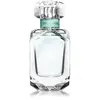 Tiffany & Co. Eau de Parfum for Her 50ml