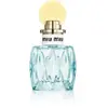 Miu Miu L'Eau Bleue Eau de Toilette For Her 50ml
