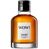 Joop! Wow! Eau De Toilette Pour Homme 60 Ml