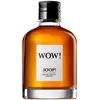 JOOP! - JOOP! WOW! Eau de Toilette Eau de toilette 100 ml male