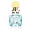 Miu Miu L’EAU Bleue eau de parfum vaporisateur 30 ml