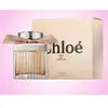 Chloe Chloé - Chloé Eau De Parfum Spray 20 ml