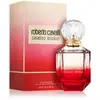 Paradiso Assoluto - Roberto Cavalli Eau De Parfum Spray 50 ml