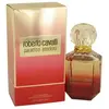Paradiso Assoluto - Roberto Cavalli Eau De Parfum Spray 75 ML