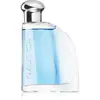 Nautica Blue Sail Eau de Toilette pour homme 50 ml