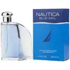 Nautica Blue Sail Eau de Toilette pour Homme Vaporisateur 94 ml Multicolore