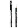 Bourjois Khol & Contour Crayon Yeux - 001 Noir-Issime (Avec taille-crayon)