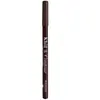 Bourjois Khol & Contour Extra Long Wear Crayon Yeux - 004 Brun-Dépendante