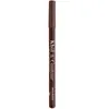 Bourjois Khol & Contour Extra Long Wear Crayon Yeux - 005 Choco-Lacté
