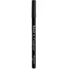 3 x Bourjois Paris Khol and Contour Eyeliner Extra-Long Wear - 001 Noir-issime