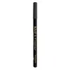 Crayons yeux Bourjois  Crayon Kohl et Contour - 02 Ultra Black