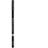 Eau de toilette Bourjois KOHL&CONTOUR XL #001-noir-issime 1,6 gr Femme