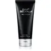 David Beckham Respect gel de douche pour homme 200 ml
