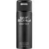 Déodorant - David Beckham - Respect - 150ml - Homme - Sans alcool