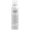 Pure Grace - Philosophy Shampoing 122 g