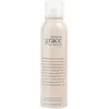 Amazing Grace - Philosophy Shampoing 122 g