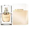Jil Sander - Sunlight SunLight Eau de parfum 40 ml female