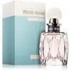 Miu Miu - Miu Miu L´Eau Rosee Eau de toilette 100 ml female