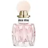 Miu Miu - Miu Miu L´Eau Rosee Eau de toilette 50 ml female