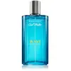 Davidoff Cool Water Wave Eau de Toilette pour homme 125 ml