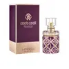 Parfum femme florence roberto cavalli edp capacité 50 ml