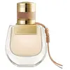 Perfume de femmes Nomade Chloe Nomade EDP (30 ml) EDP 30 ml 