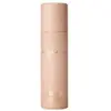 Nomade - Déodorant Spray-100ml CHLOE