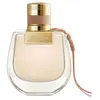 Eau de parfum Chloe  Eau de Parfum Nomade 50 ml