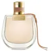 Perfume des femmes Nomade Chloe EDP EDP 75 ml