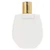 Chloé Nomade - Lait Corps -200ml CHLOE