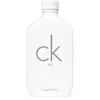 Calvin Klein Ck All - Calvin Klein - Eau De Toilette