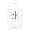 Calvin Klein - Ck All Eau De Toilette Vaporisateur 50ml