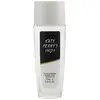 Katy Perry Indi Eau de Parfum pour femme 75ml
