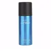 Davidoff - Cool Water All Over Body Spray Soin corps parfumé 150 ml male