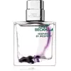 David Beckham Inspired By Respect Eau De Toilette Pour Homme 40 Ml