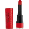 BOURJOIS Rouge à levres Velvet The Lipstick - 08 Rubi'S Cute