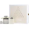 Fleur De Parfum - Chloé Coffret Cadeau 100 ml