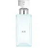 Eternity Air Pour Femme - Calvin Klein Eau De Parfum Spray 100 ml