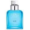 Calvin Klein Eternity Air For Men - Calvin Klein - Eau De Toilette