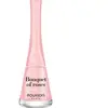 Bourjois 1 Seconde Nail Polish 013-Bouquet Of Roses