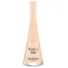 Bourjois 1 Seconde Vernis A Ongles 14 Fair Y Tale