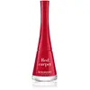 BOURJOIS Vernis à ongles 1 Seconde - 10 Red Carpet
