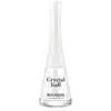 Bourjois 1 Seconde Vernis A Ongles 22 Crystal Ball