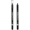 Eye liner - RIMMEL - Crayon Scandaleyes Wp Khol - Waterproof - Noir