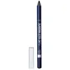 Rimmel Scandal'eyes 24h Khol Kajal 008 Imperméable